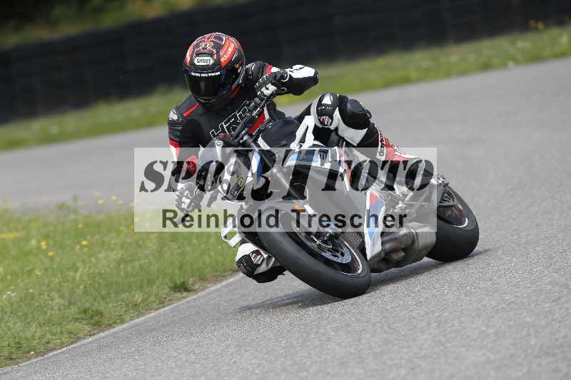 /33 24.07.2025 Speer Racing ADR/Gruppe gelb/69
